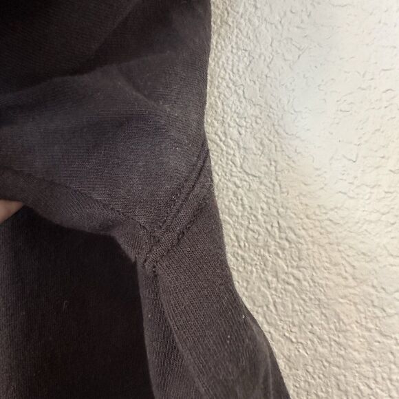 Champion Jason Freeny T Shirt Cookie Monster Mens Size Large Short Sleeve - Picture 7 of 7